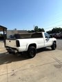 Used 2005 GMC Sierra 2500 4x4 Regular Cab w/ Heavy-Duty Power Package image 3