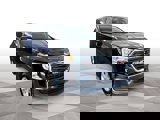 Used 2024 GMC Terrain SLE image 2