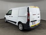 Used 2016 Ford Transit Connect XL image 5