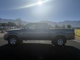Used 2006 Toyota Tundra SR5 image 2