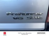 Used 2008 Toyota Tacoma PreRunner image 5