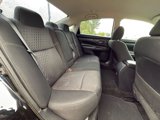 Used 2018 Nissan Altima 2.5 S image 5