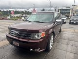 Used 2012 Ford Flex Limited w/ Equipment Group Order Code image 5