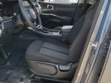Certified 2021 Kia Sorento LX image 6