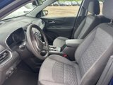 Used 2022 Chevrolet Equinox LT image 5