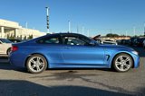 Used 2015 BMW 428i Coupe image 3