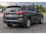 Used 2020 Chevrolet Equinox LT image 3
