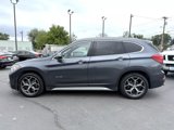 Used 2016 BMW X1 xDrive28i image 6