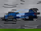 Used 2022 Ford Escape SE w/ Cold Weather Package image 5