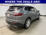 Used 2018 Buick Enclave Essence w/ Trailering Package image 5