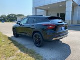New 2025 Chevrolet Trax ACTIV w/ Driver Confidence Package image 5