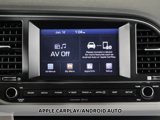 Used 2018 Hyundai Elantra SE w/ SE Connectivity Package 04 image 4