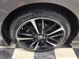 Used 2018 Toyota Camry XSE image 4