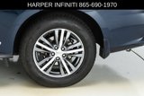 Used 2020 INFINITI QX60 Luxe w/ Essential Package image 6