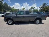 Used 2010 Ford Ranger XLT image 4