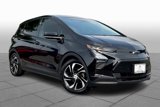Used 2023 Chevrolet Bolt LT w/ Infotainment Package image 2