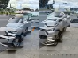 Used 2019 Chevrolet Trax LT w/ LT Convenience Package image 5