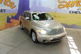 Used 2008 Chevrolet HHR LT image 2