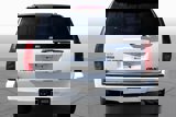Used 2007 GMC Yukon SLE image 4