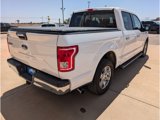 Used 2017 Ford F150 XLT w/ Equipment Group 302A Luxury image 3