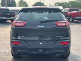 Used 2016 Jeep Cherokee Sport w/ Cold Weather Group image 6