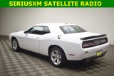 Used 2023 Dodge Challenger SXT image 4
