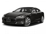 Used 2016 Tesla Model S 70D image 2