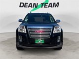 Used 2015 GMC Terrain SLT image 3