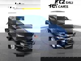Used 2023 Chevrolet Malibu LT image 3