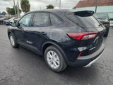 New 2025 Ford Escape Active w/ Tech Pack #1 image 3
