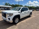 Used 2020 GMC Sierra 1500 2WD Crew Cab w/ Sierra Value Package image 3