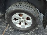 Used 2017 RAM 1500 Express image 5