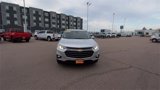 Used 2018 Chevrolet Traverse LT image 3