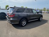 Used 2018 Dodge Durango SXT w/ 3rd Row Seating Group image 4