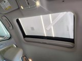 Used 2015 Nissan Altima 2.5 SL w/ Moonroof Package image 3