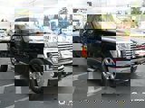 Used 2010 Ford F150 XLT image 3