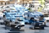 Used 2020 Honda CR-V EX-L image 3