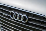 Used 2015 Audi A4 2.0T Premium Plus w/ Technology Package image 6