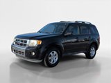Used 2012 Ford Escape Limited image 4
