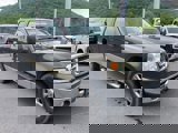 Used 2008 Ford F150 XLT image 3