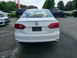 Used 2014 Volkswagen Jetta GLI image 4