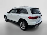 Certified 2020 Mercedes-Benz GLB 250 4MATIC image 3
