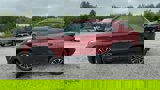 New 2025 Chevrolet TrailBlazer LT w/ Driver Confidence Package image 5