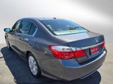 Used 2013 Honda Accord EX-L image 5