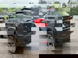 Used 2017 Subaru Crosstrek 2.0i Premium image 5