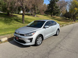 Used 2021 Kia Rio LX image 2