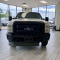 Used 2013 Ford F250 XL w/ PWR Equipment Group image 2