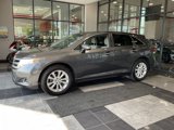 Used 2013 Toyota Venza XLE w/ XLE Premium Pkg image 3