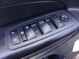 Used 2021 Jeep Grand Cherokee Limited image 4
