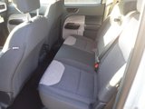 New 2024 Ford Maverick XLT w/ XLT Luxury Package image 5